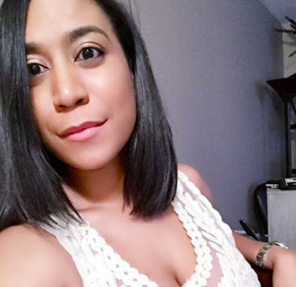 danielleking505
